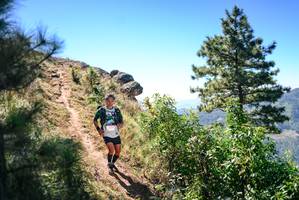 BIB: 
                            <button type="button" onclick="openModal(26603111)" class="btn btn-primary btn-sm float-right btn-popup" data-toggle="modal" data-target=".modal-high-quality">
                        <i class="fas fa-shopping-cart"></i> Add to Cart
                    </button>
                                            <button type="button" onclick="isThisMe(26603111, true)" class="btn btn-success btn-sm float-right btn-popup btn-isme hidden" data-toggle="tooltip" data-placement="bottom" title="นี่คือรูปของคุณใช่ไหม คลิกที่นี่เพื่อเอาเข้าอัลบั้ม">
                        <i class="fas fa-plus"></i> Add to album
                    </button>
                    <button type="button" onclick="isThisMe(26603111, false)" class="btn btn-warning btn-sm float-right btn-popup btn-isnotme hidden">
                        <i class="fas fa-ban"></i> Remove from album
                    </button>